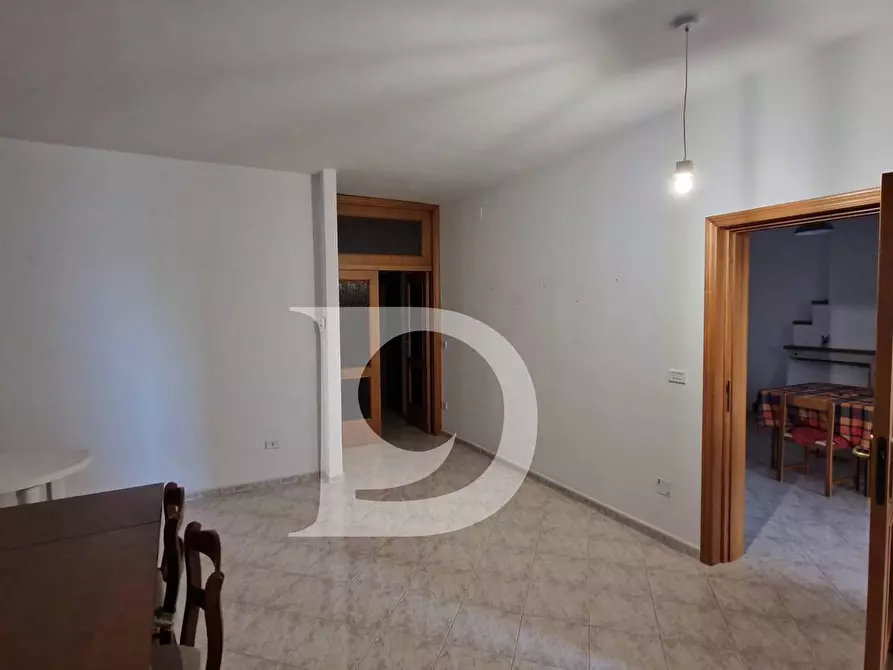 Immagine 6 di Casa indipendente in vendita  in Viale dei Pini 126 a Brittoli
