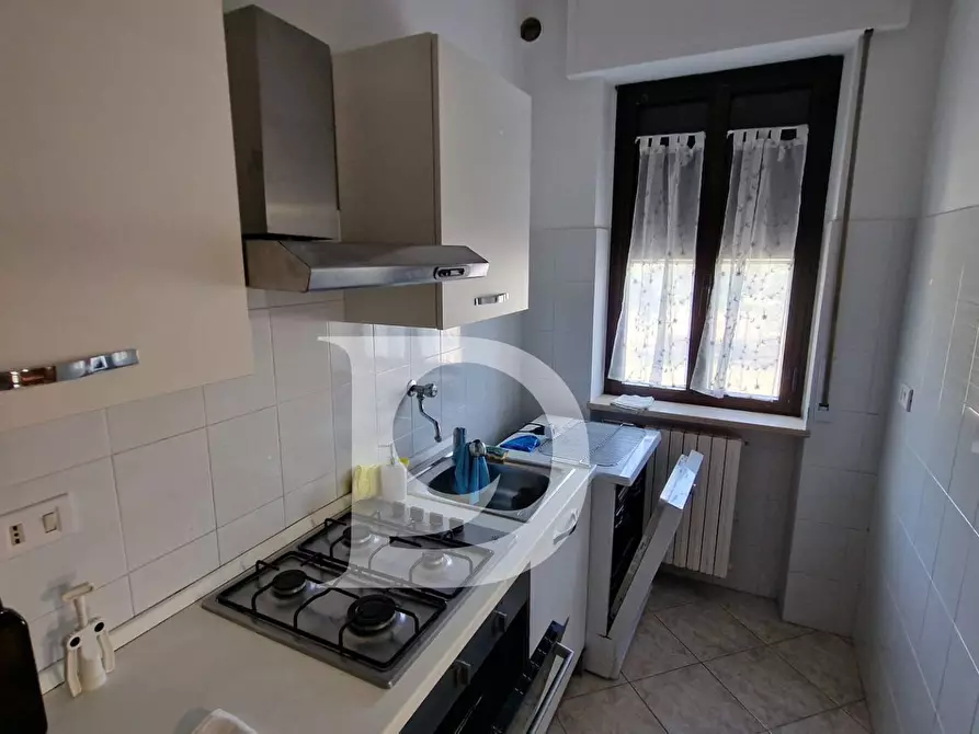 Immagine 9 di Casa indipendente in vendita  in Viale dei Pini 126 a Brittoli