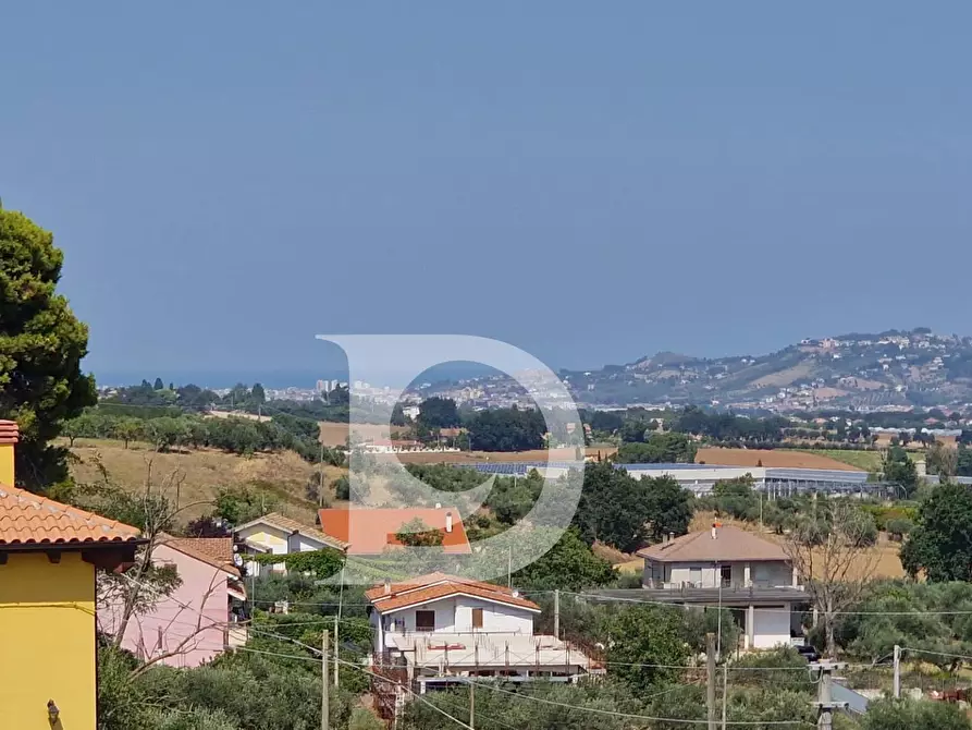 Immagine 35 di Casa indipendente in vendita  in Viale dei Pini 126 a Brittoli