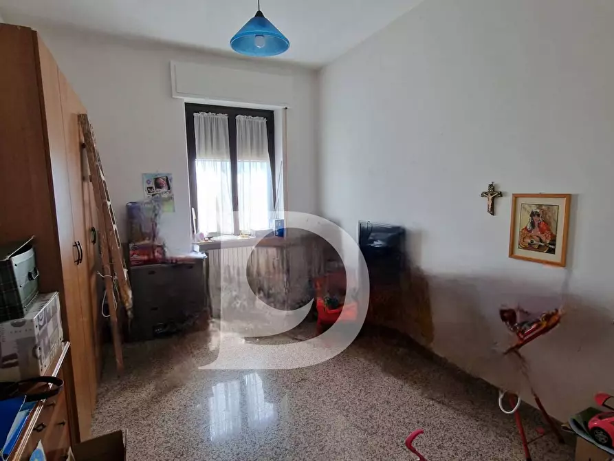 Immagine 17 di Casa indipendente in vendita  in Viale dei Pini 126 a Brittoli