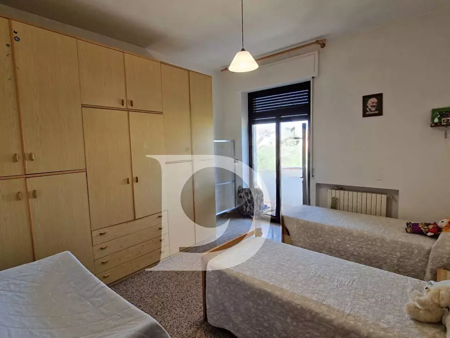 Immagine 15 di Casa indipendente in vendita  in Viale dei Pini 126 a Brittoli