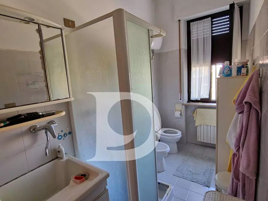 Immagine 20 di Casa indipendente in vendita  in Viale dei Pini 126 a Brittoli