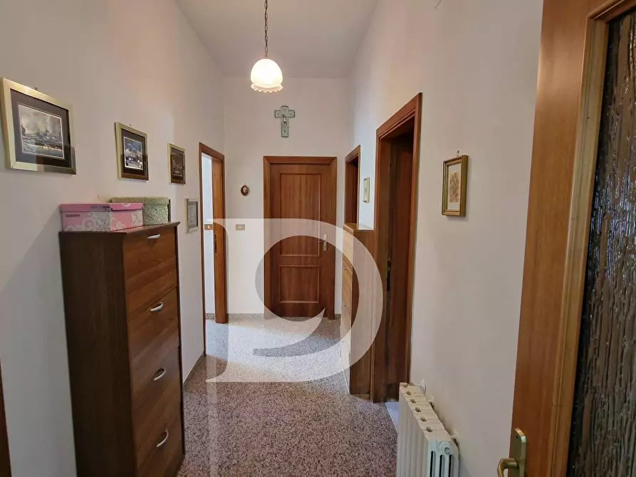 Immagine 16 di Casa indipendente in vendita  in Viale dei Pini 126 a Brittoli