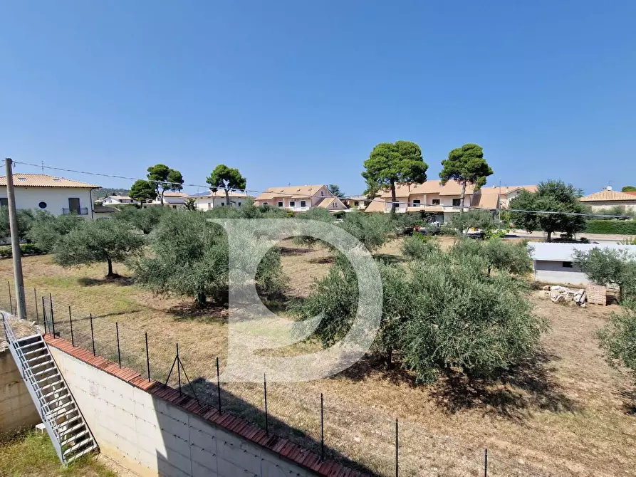 Immagine 21 di Casa indipendente in vendita  in Viale dei Pini 126 a Brittoli