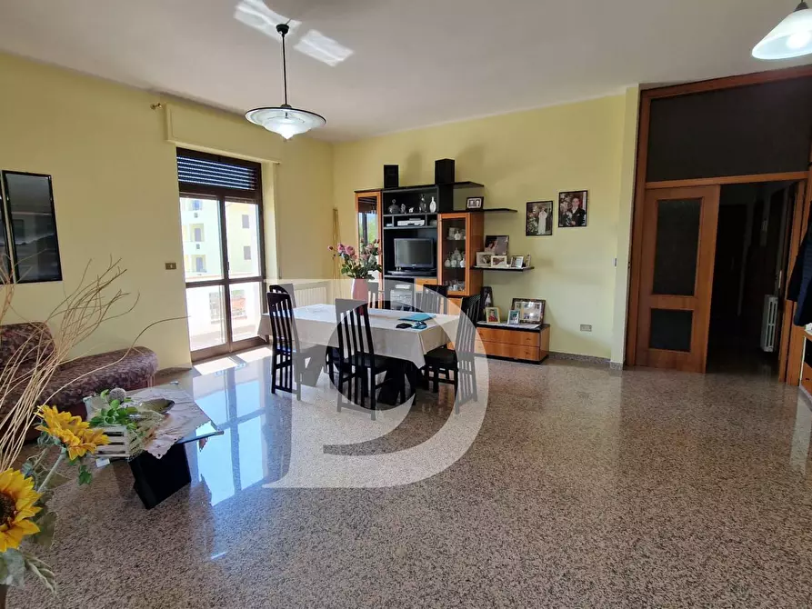 Immagine 13 di Casa indipendente in vendita  in Viale dei Pini 126 a Brittoli