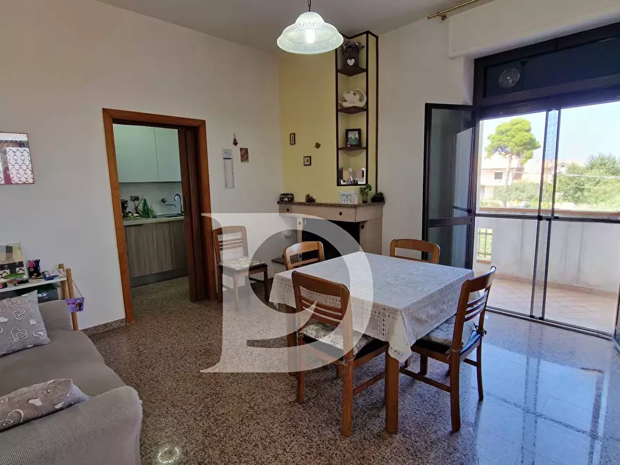 Immagine 23 di Casa indipendente in vendita  in Viale dei Pini 126 a Brittoli