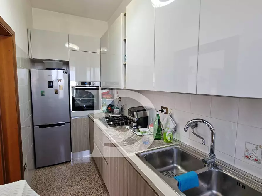 Immagine 22 di Casa indipendente in vendita  in Viale dei Pini 126 a Brittoli