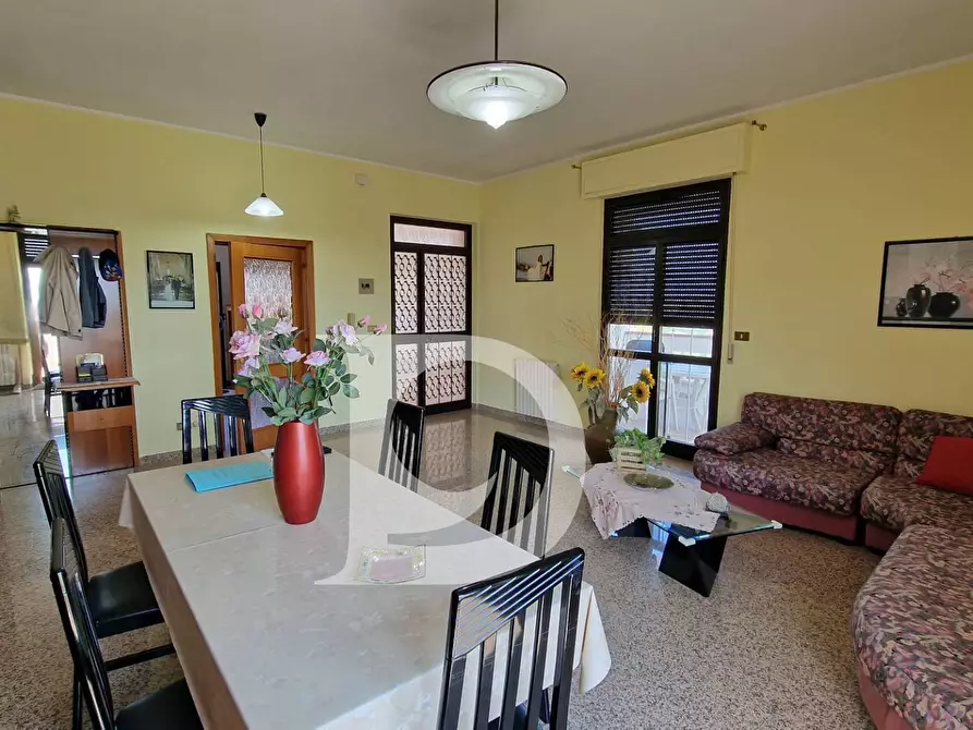 Immagine 24 di Casa indipendente in vendita  in Viale dei Pini 126 a Brittoli