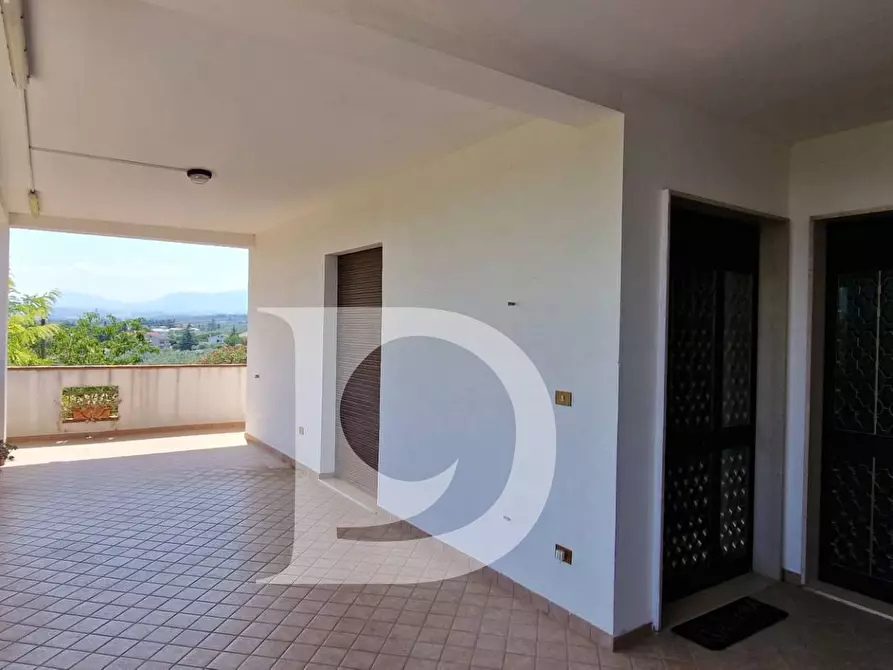 Immagine 12 di Casa indipendente in vendita  in Viale dei Pini 126 a Brittoli