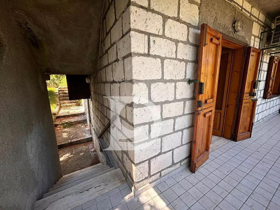Immagine 4 di Appartamento in vendita  in Strada Provinciale /Viale Giuseppe della Penna s.n.c. 220 a Pretoro