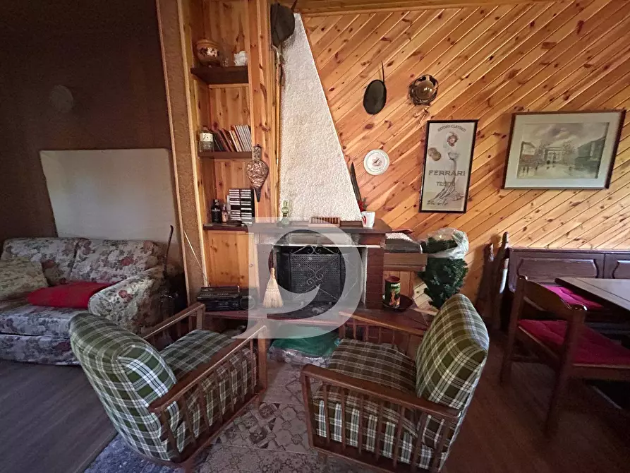 Immagine 9 di Appartamento in vendita  in Strada Provinciale /Viale Giuseppe della Penna s.n.c. 220 a Pretoro