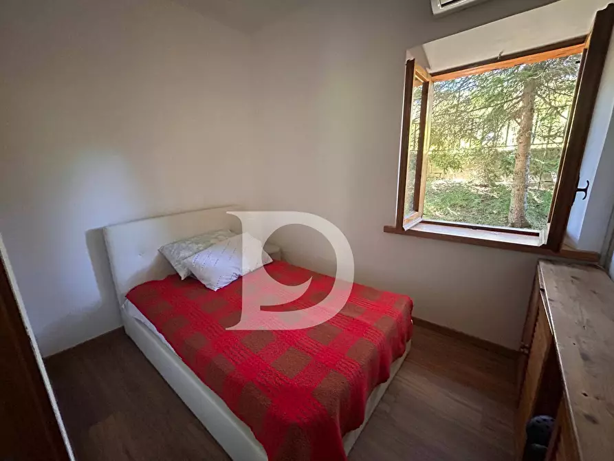 Immagine 13 di Appartamento in vendita  in Strada Provinciale /Viale Giuseppe della Penna s.n.c. 220 a Pretoro