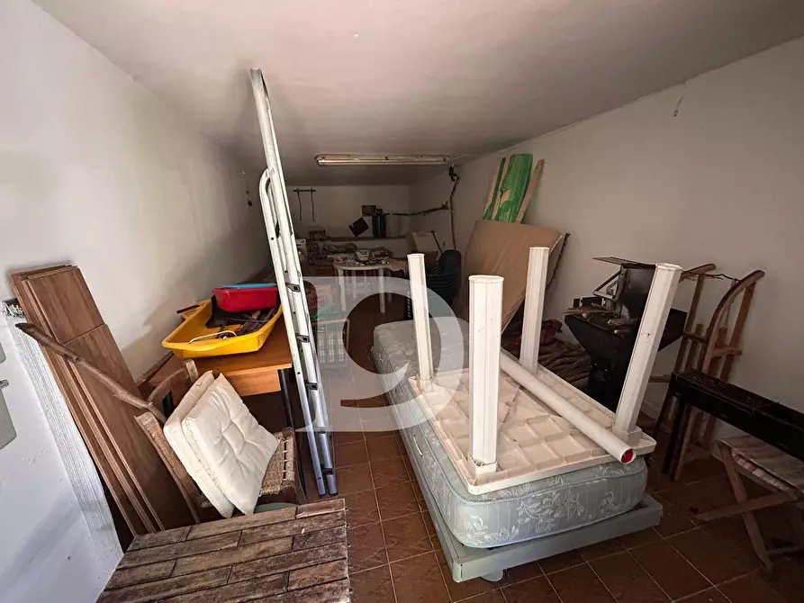Immagine 16 di Appartamento in vendita  in Strada Provinciale /Viale Giuseppe della Penna s.n.c. 220 a Pretoro