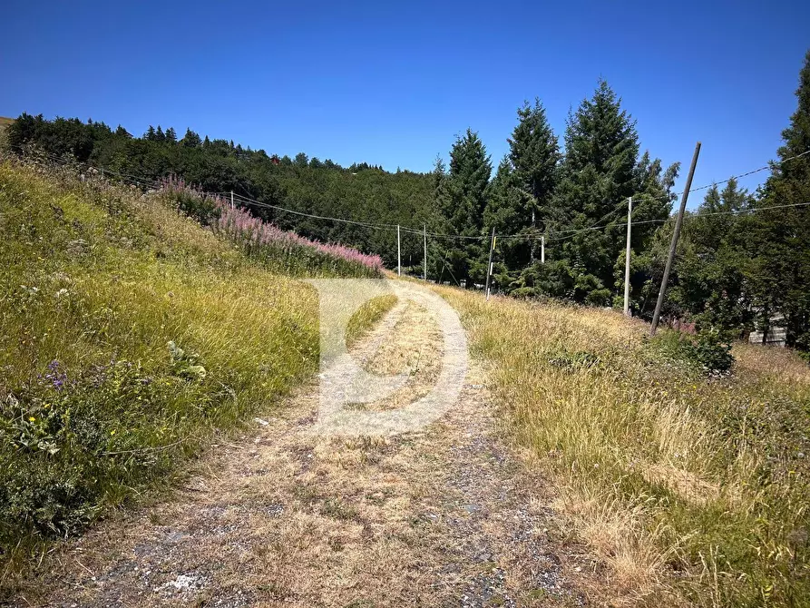 Immagine 23 di Appartamento in vendita  in Strada Provinciale /Viale Giuseppe della Penna s.n.c. 220 a Pretoro