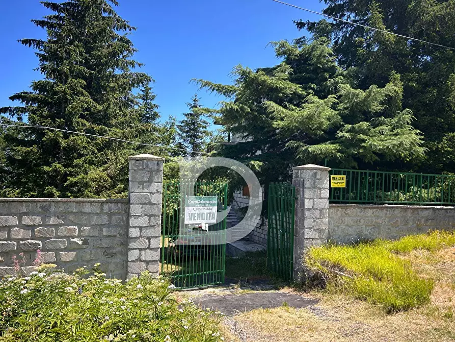 Immagine 1 di Appartamento in vendita  in Strada Provinciale /Viale Giuseppe della Penna s.n.c. 220 a Pretoro