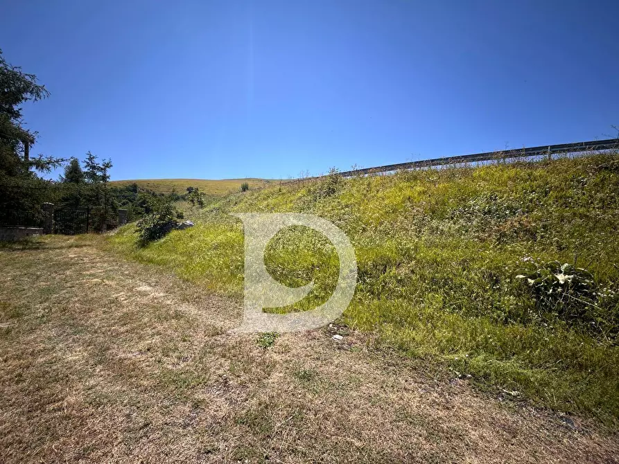 Immagine 24 di Appartamento in vendita  in Strada Provinciale /Viale Giuseppe della Penna s.n.c. 220 a Pretoro