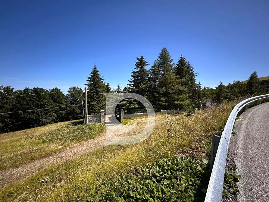 Immagine 26 di Appartamento in vendita  in Strada Provinciale /Viale Giuseppe della Penna s.n.c. 220 a Pretoro