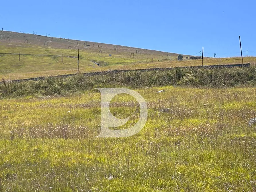 Immagine 31 di Appartamento in vendita  in Strada Provinciale /Viale Giuseppe della Penna s.n.c. 220 a Pretoro