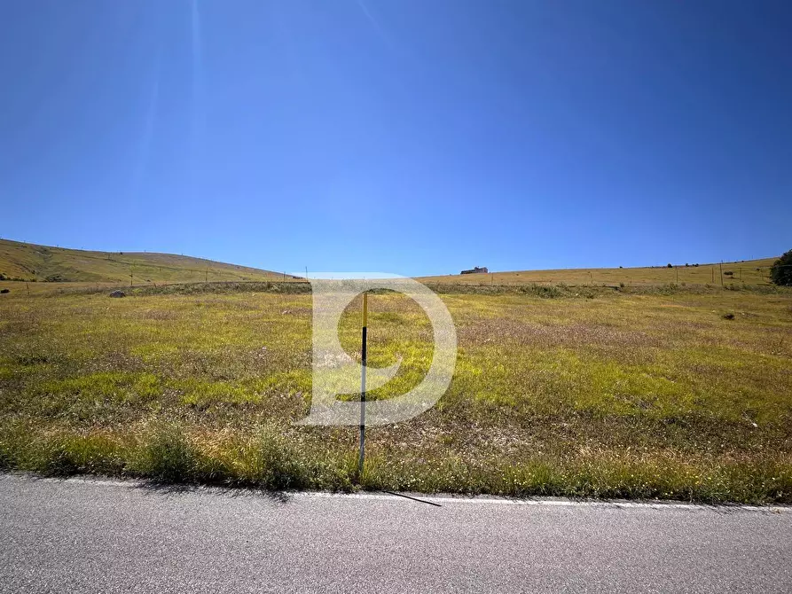 Immagine 33 di Appartamento in vendita  in Strada Provinciale /Viale Giuseppe della Penna s.n.c. 220 a Pretoro