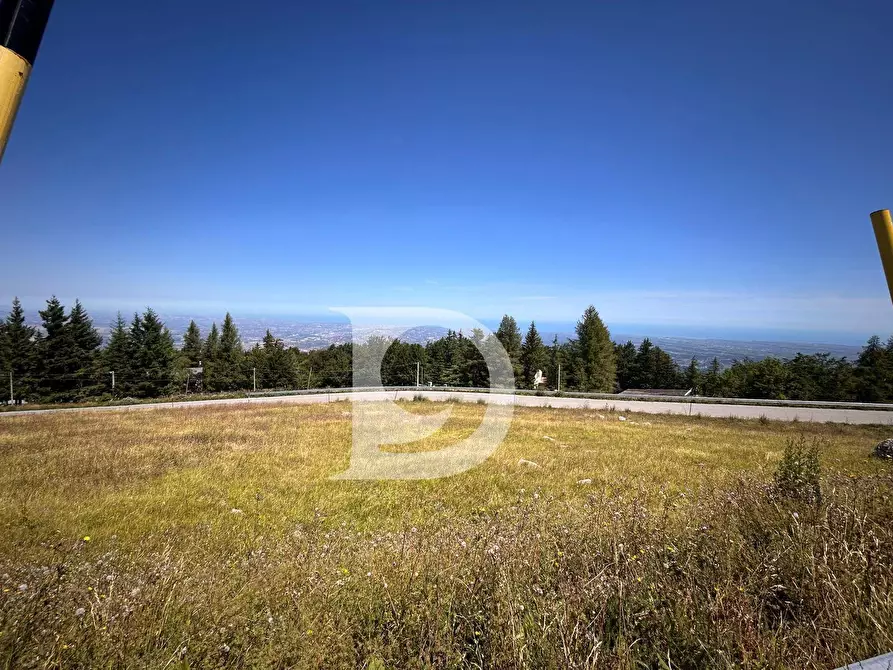 Immagine 34 di Appartamento in vendita  in Strada Provinciale /Viale Giuseppe della Penna s.n.c. 220 a Pretoro