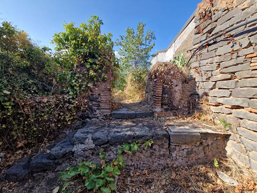 Immagine 7 di Casa indipendente in vendita  in via Vitaliti 52 a Catania