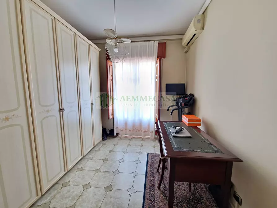 Immagine 11 di Appartamento in vendita  in Via Lorenzo Bolano 6 a Gravina Di Catania