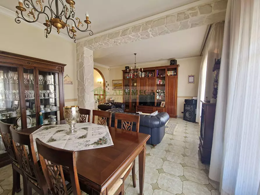 Immagine 7 di Appartamento in vendita  in Via Lorenzo Bolano 6 a Gravina Di Catania