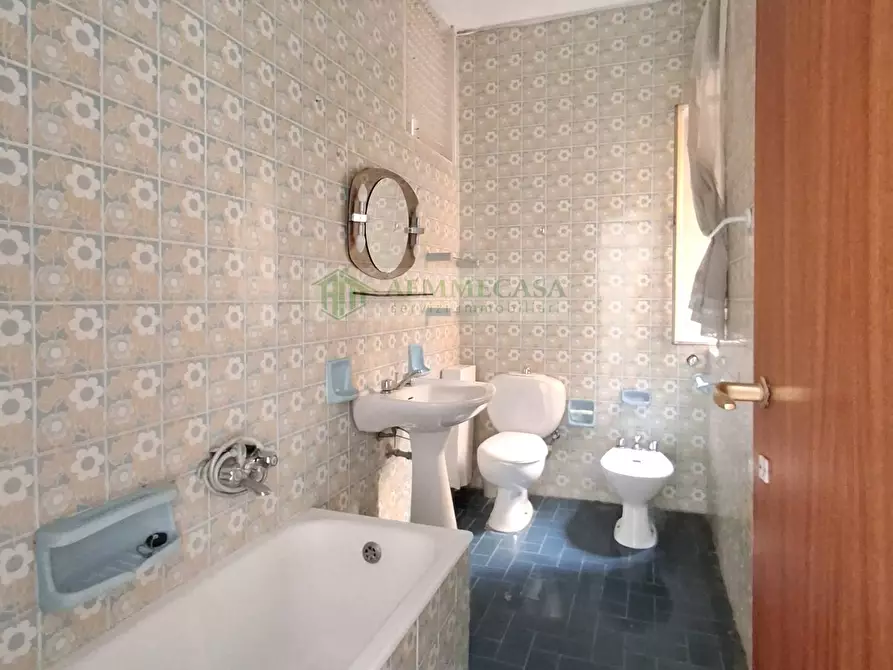 Immagine 13 di Appartamento in vendita  in Via Andrea Doria 20 a Gravina Di Catania