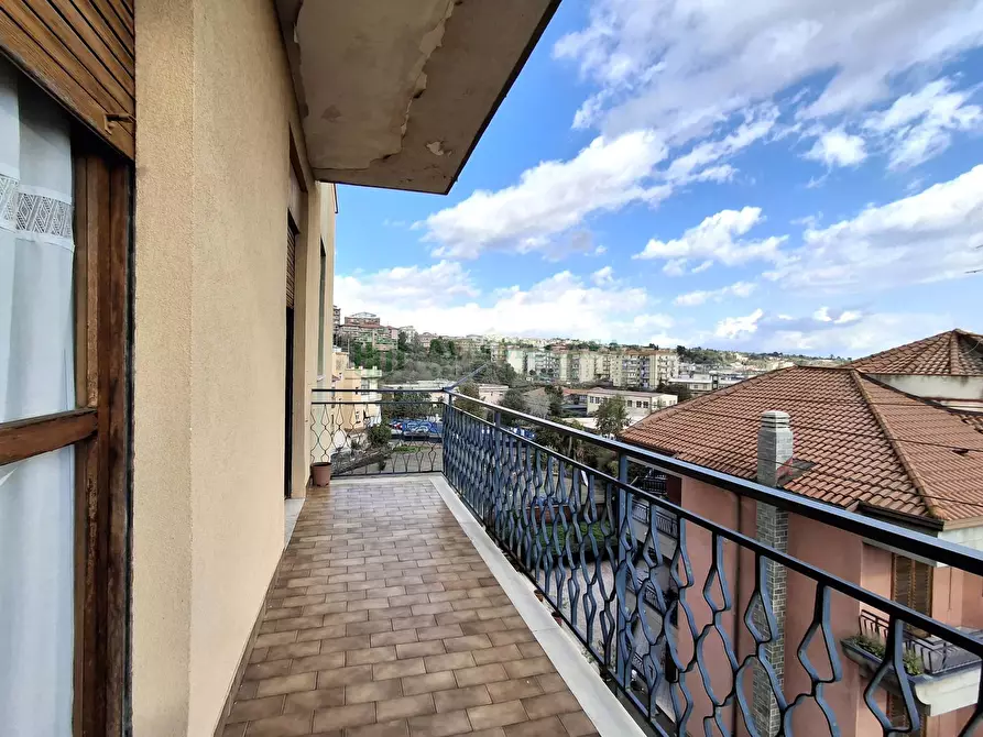 Immagine 14 di Appartamento in vendita  in Via Andrea Doria 20 a Gravina Di Catania