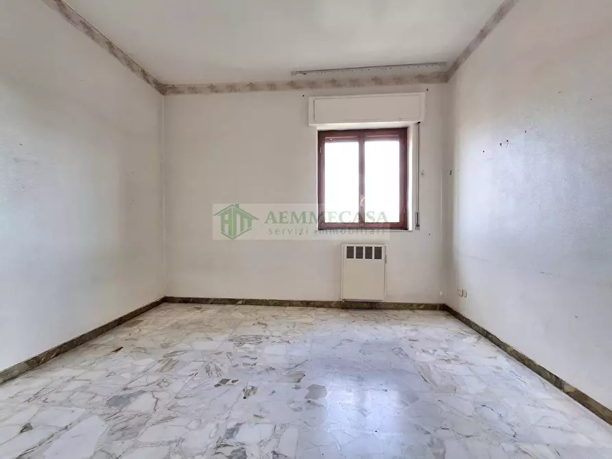 Immagine 6 di Appartamento in vendita  in Via Andrea Doria 20 a Gravina Di Catania