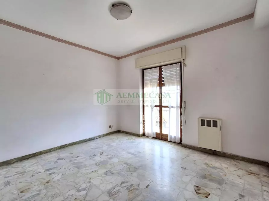 Immagine 18 di Appartamento in vendita  in Via Andrea Doria 20 a Gravina Di Catania