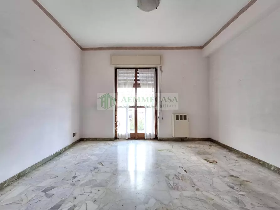 Immagine 17 di Appartamento in vendita  in Via Andrea Doria 20 a Gravina Di Catania