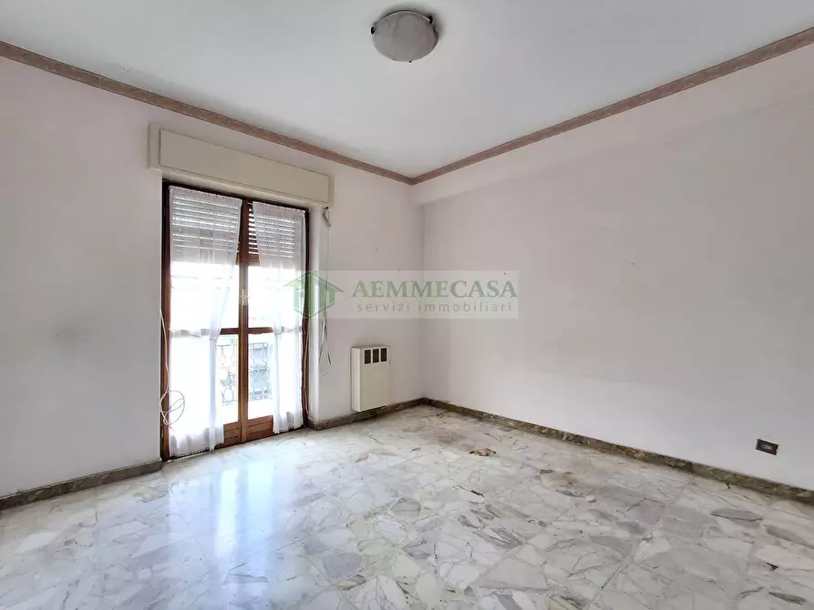 Immagine 16 di Appartamento in vendita  in Via Andrea Doria 20 a Gravina Di Catania