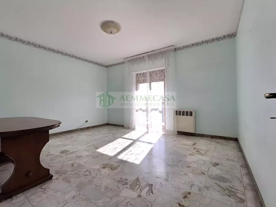 Immagine 21 di Appartamento in vendita  in Via Andrea Doria 20 a Gravina Di Catania