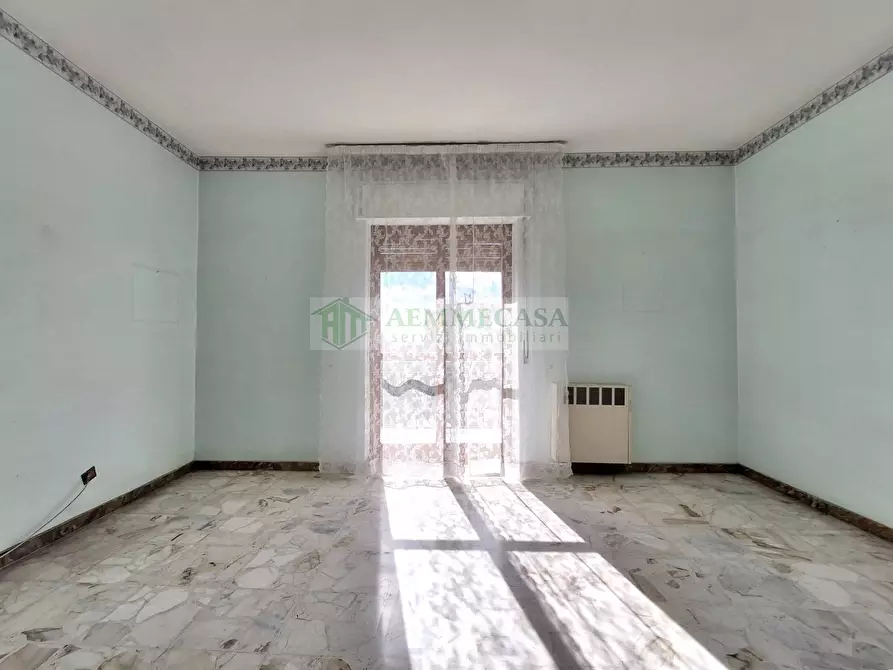 Immagine 22 di Appartamento in vendita  in Via Andrea Doria 20 a Gravina Di Catania