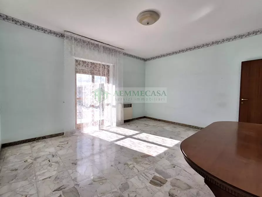 Immagine 24 di Appartamento in vendita  in Via Andrea Doria 20 a Gravina Di Catania