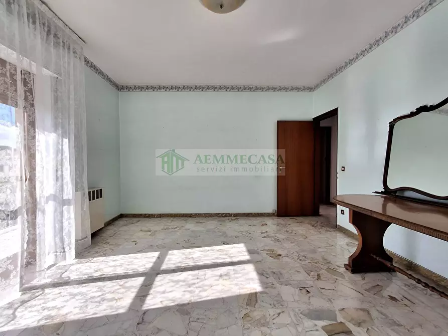 Immagine 23 di Appartamento in vendita  in Via Andrea Doria 20 a Gravina Di Catania