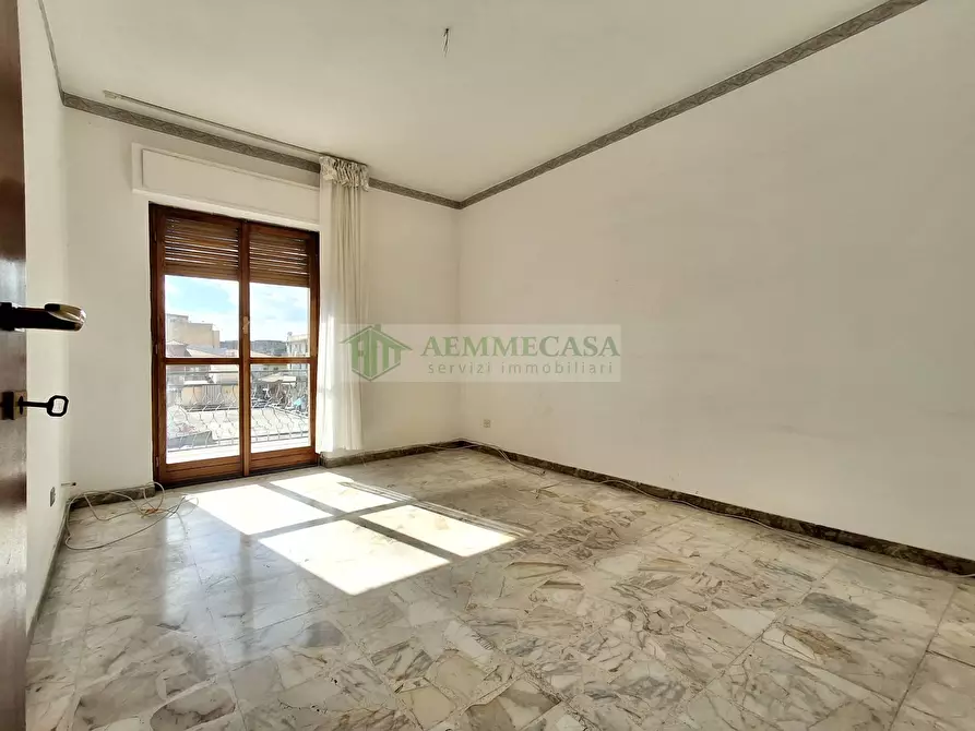 Immagine 27 di Appartamento in vendita  in Via Andrea Doria 20 a Gravina Di Catania