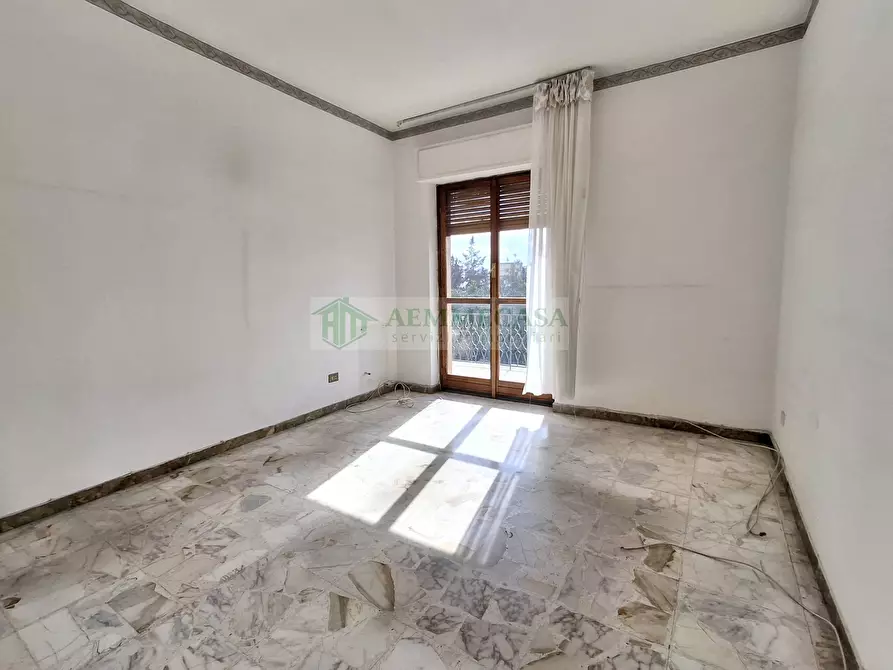 Immagine 29 di Appartamento in vendita  in Via Andrea Doria 20 a Gravina Di Catania