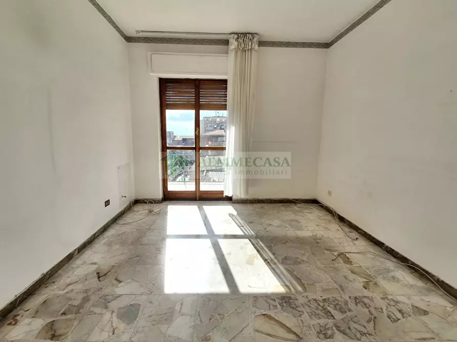 Immagine 28 di Appartamento in vendita  in Via Andrea Doria 20 a Gravina Di Catania