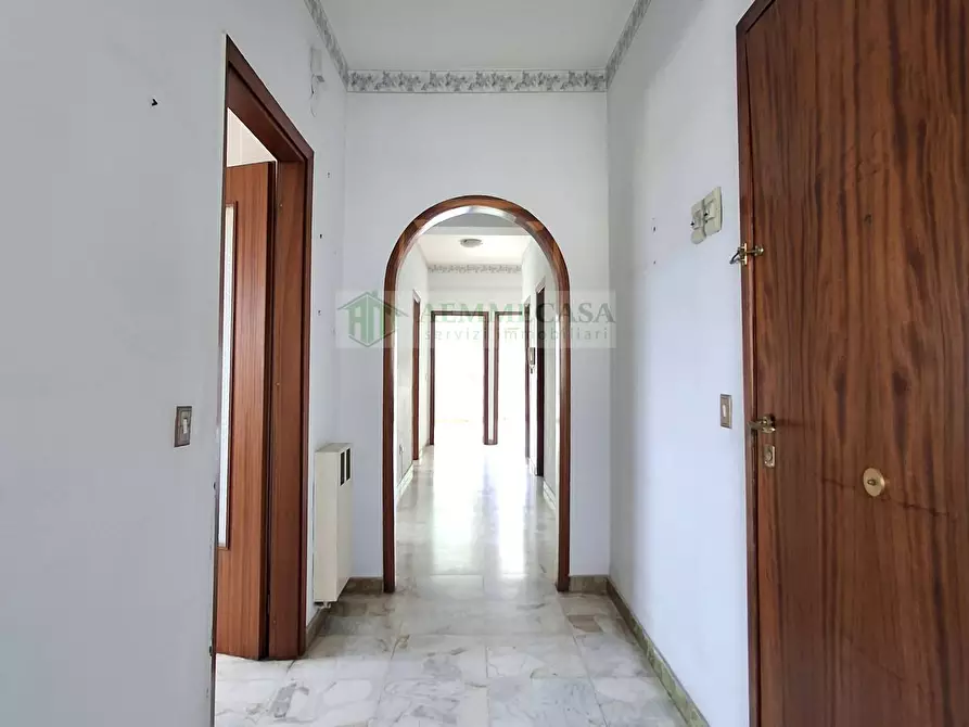 Immagine 4 di Appartamento in vendita  in Via Andrea Doria 20 a Gravina Di Catania