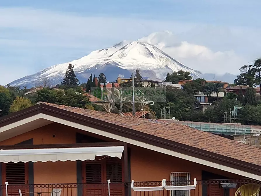 Immagine 7 di Appartamento in vendita  in Via Francesco Laurana 39 a Catania