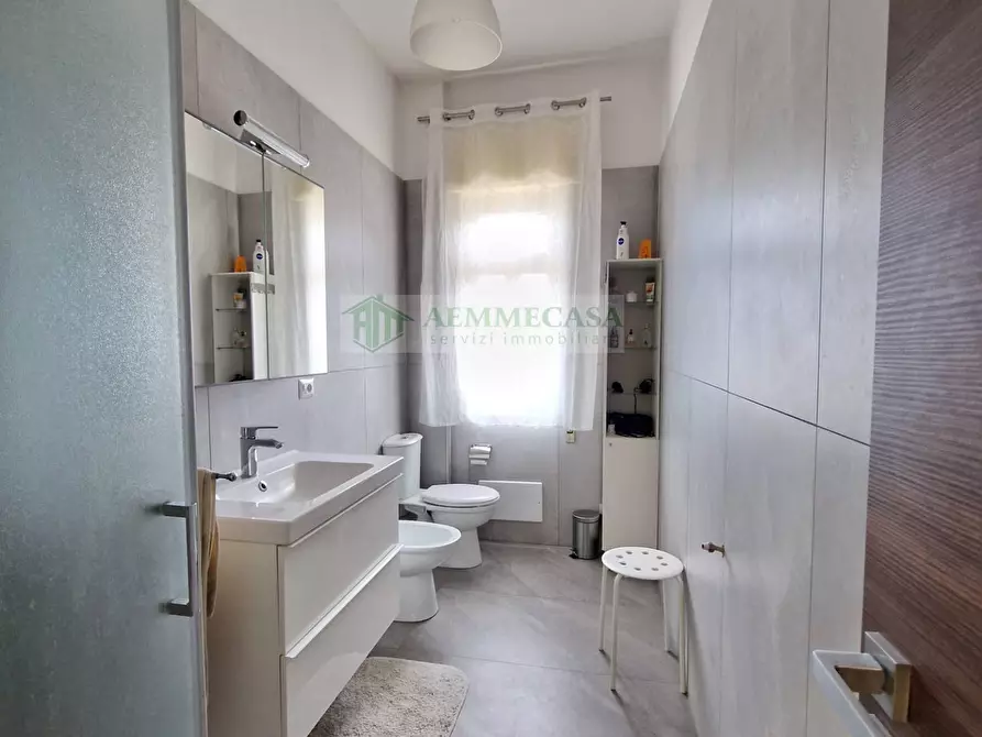 Immagine 10 di Appartamento in vendita  in Via Francesco Laurana 39 a Catania