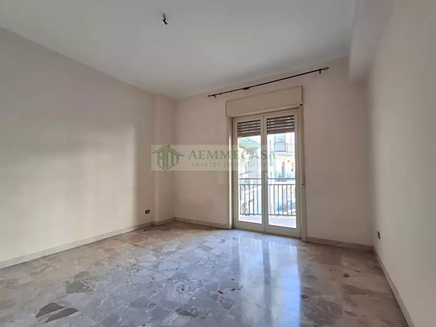 Immagine 5 di Appartamento in affitto  in Via Giovanni Fattori 36 a Catania