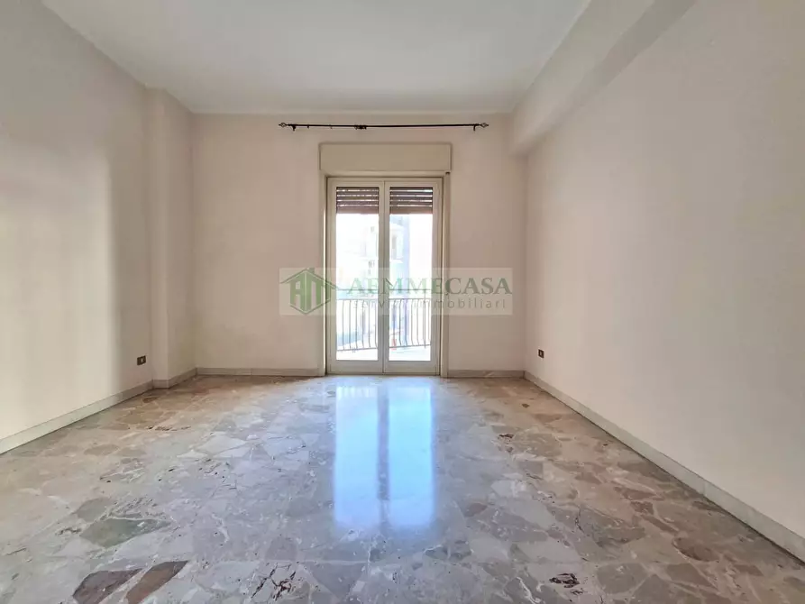 Immagine 6 di Appartamento in affitto  in Via Giovanni Fattori 36 a Catania