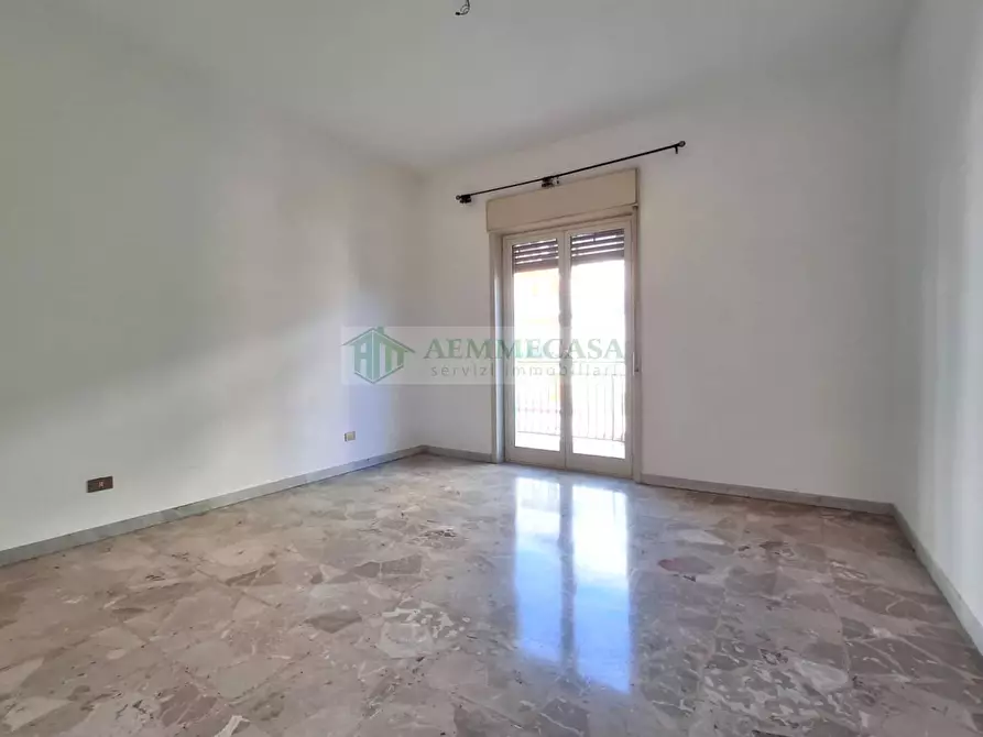 Immagine 15 di Appartamento in affitto  in Via Giovanni Fattori 36 a Catania