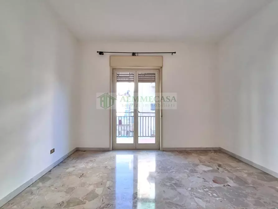 Immagine 16 di Appartamento in affitto  in Via Giovanni Fattori 36 a Catania