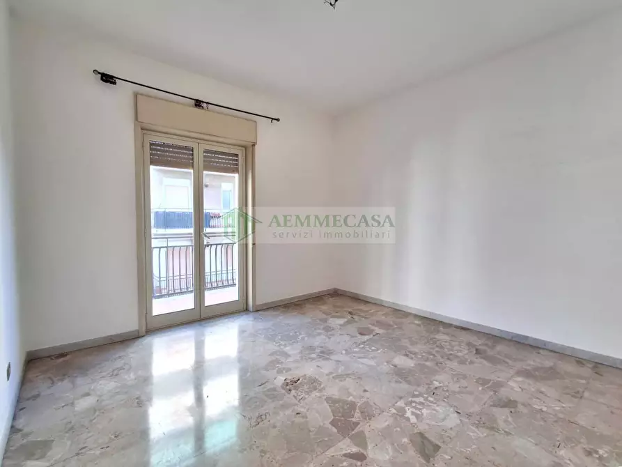 Immagine 17 di Appartamento in affitto  in Via Giovanni Fattori 36 a Catania