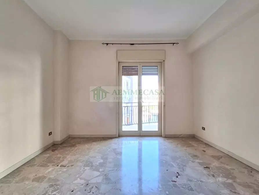 Immagine 21 di Appartamento in affitto  in Via Giovanni Fattori 36 a Catania