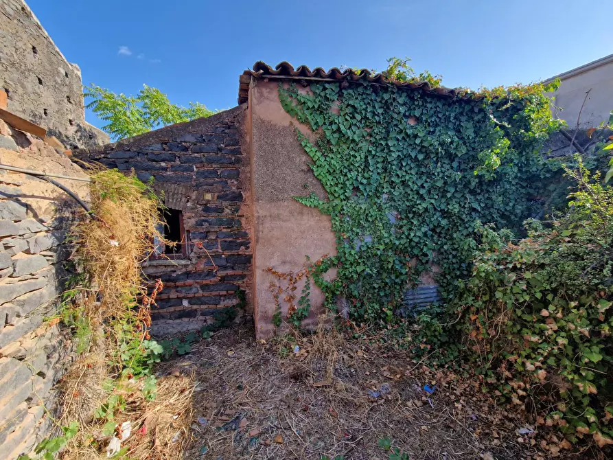 Immagine 16 di Casa indipendente in vendita  in via Vitaliti 52 a Catania